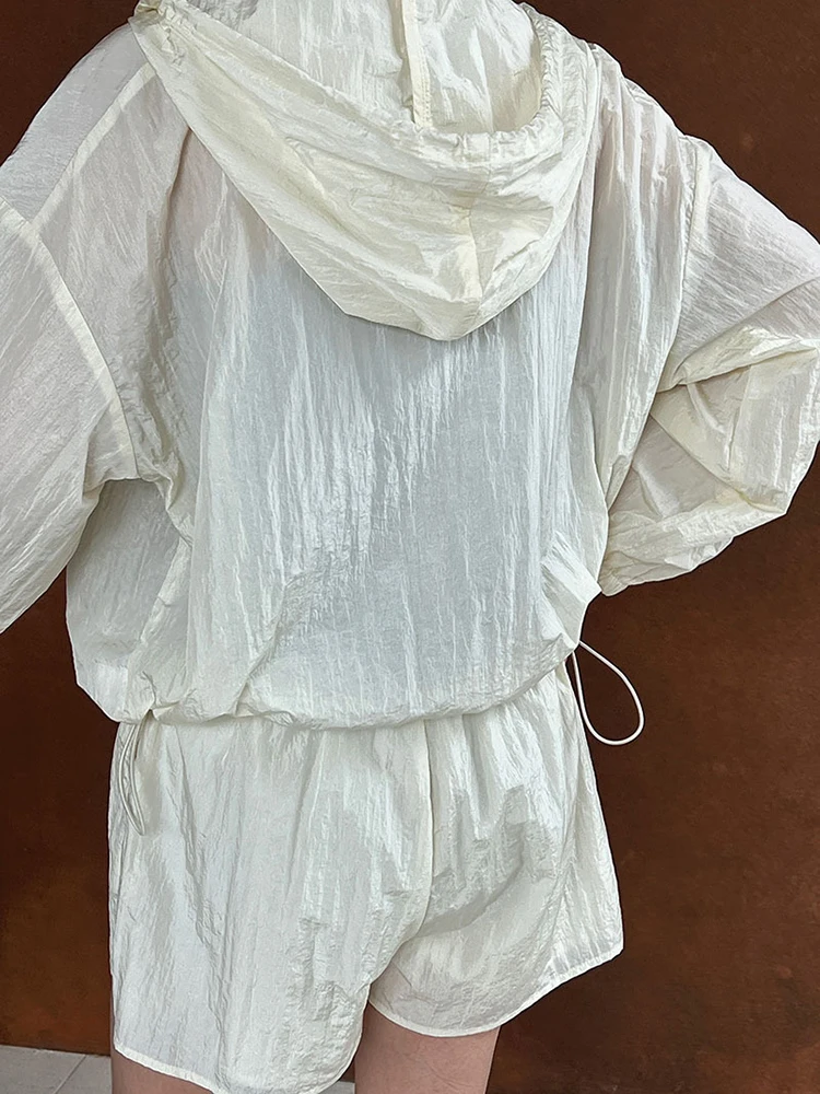 667a2b41a93d1046200e0cfd_49C595F4710E88FBD0BE91478B054F25_1.jpg 667a2b41a93d1046200e0cfd_49C595F4710E88FBD0BE91478B054F25_1.jpg