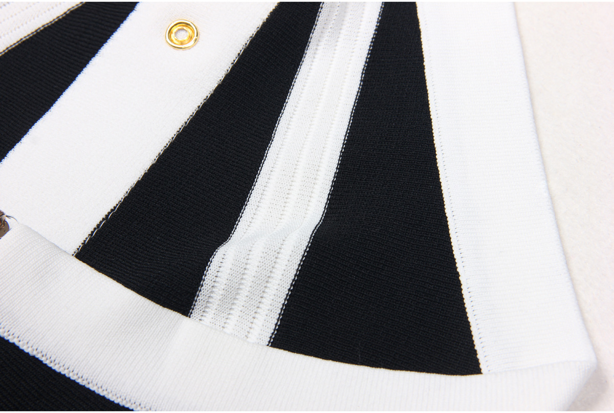 A8ED3C307B12752B48E6BCED81C3938E.jpg image.png