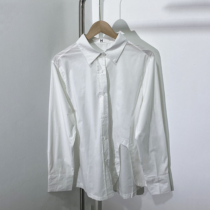 gmqWivylydTsOg0UfCamA7EKuSxeE4ZClYKC