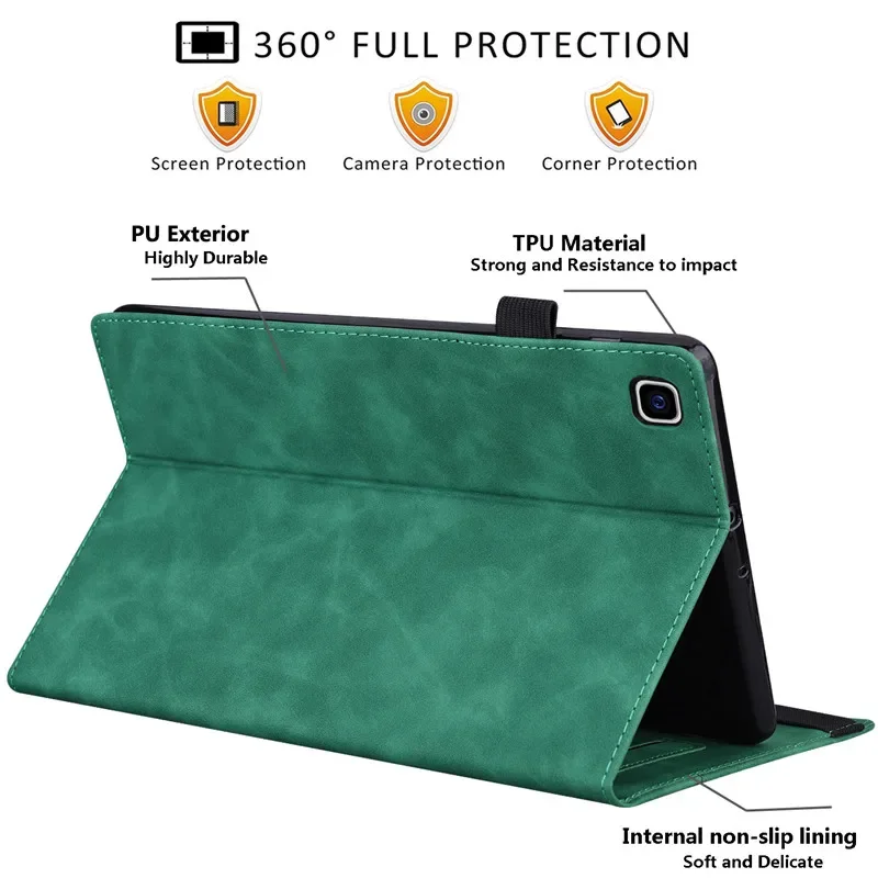 Premium Business Case for iPad Pro 2024 – 11 & 13 inch, drop-proof-18.jpg