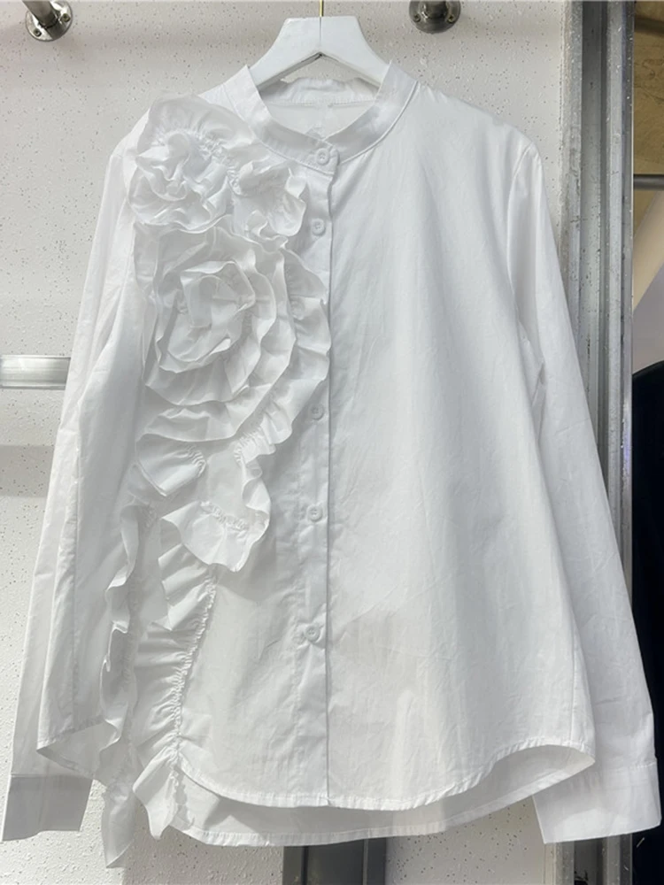 hW6VgvKkztTTScGJPNxmyoXeBUSb5CSpQiMN