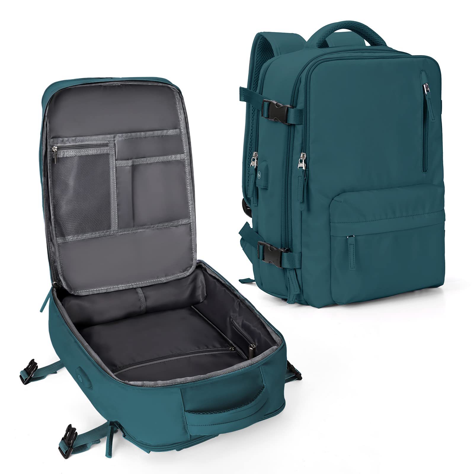 A5-peacock Blue Medium-01.jpg