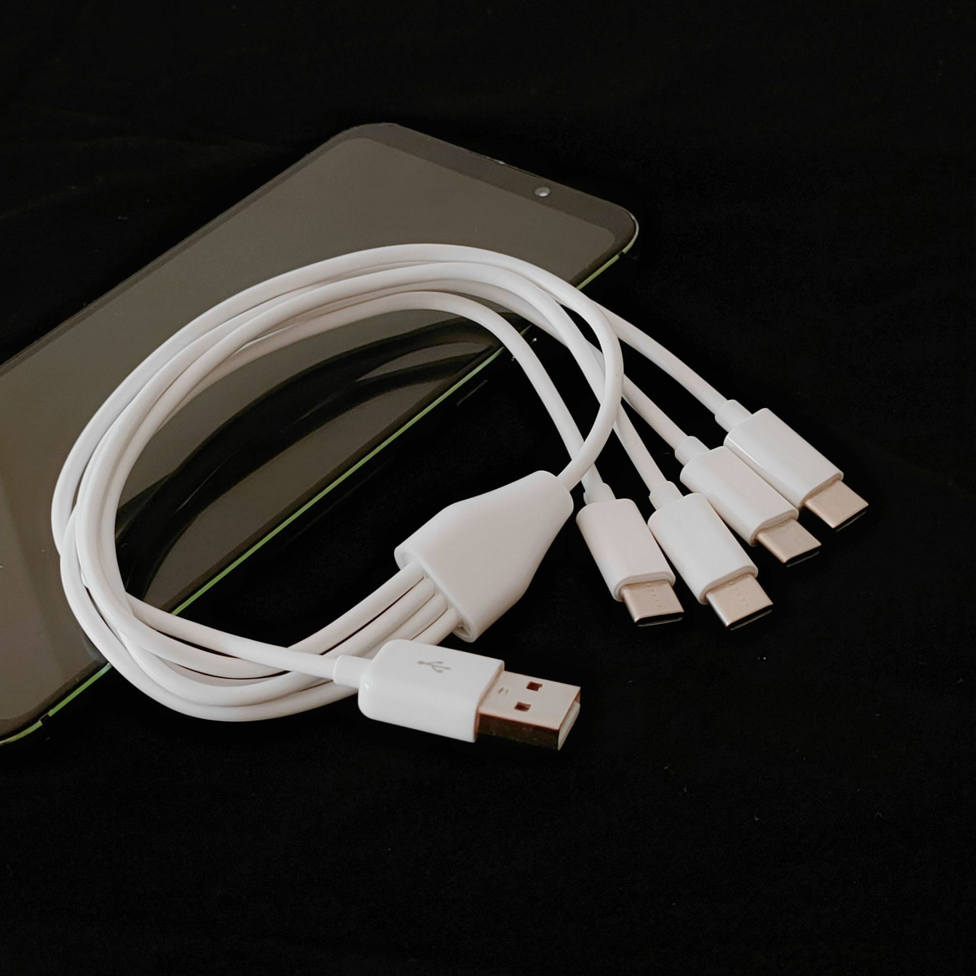 retouch_2022090511013003