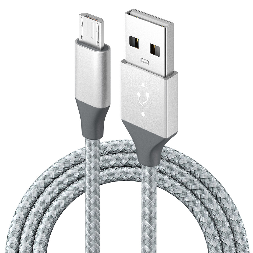 USB to Micro Cable 22