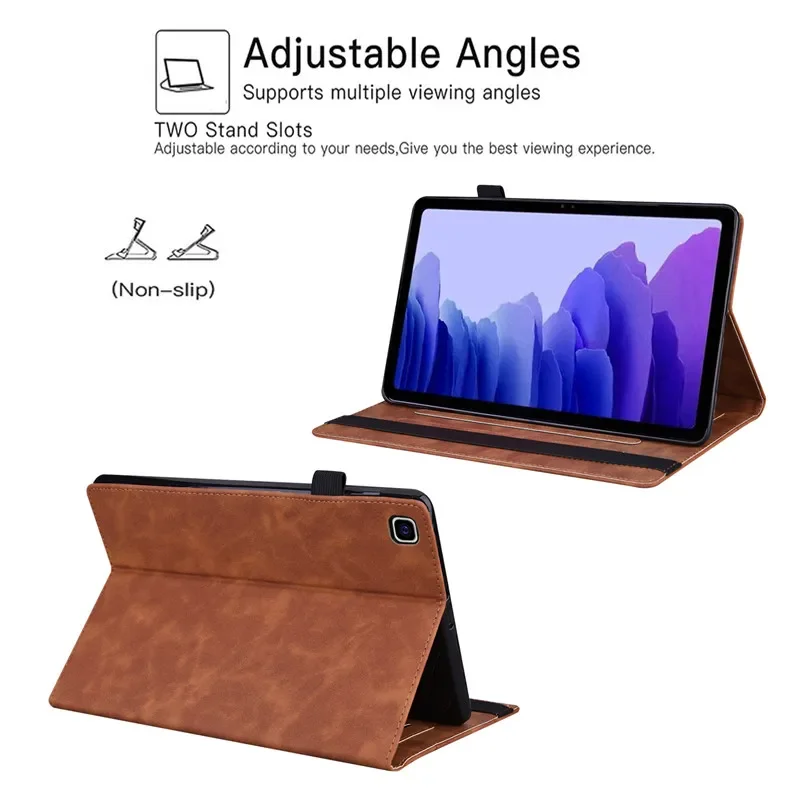 Premium Business Case for iPad Pro 2024 – 11 & 13 inch, drop-proof-05.jpg