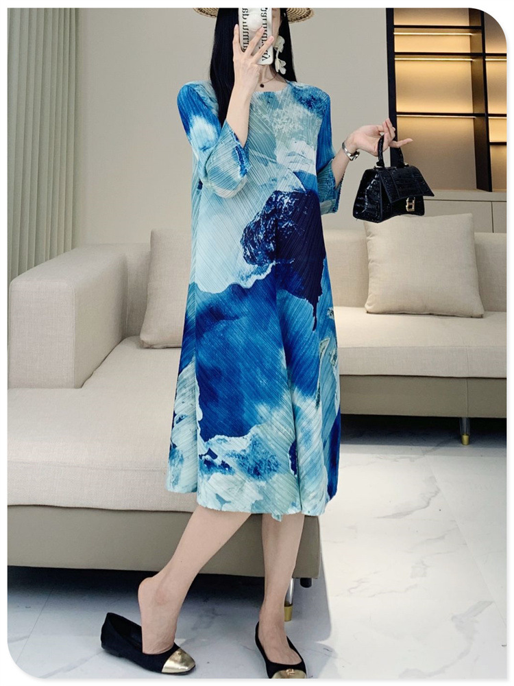 gmqWivylydTsOg0UfCamA7IMuSxcE4FBdHGL