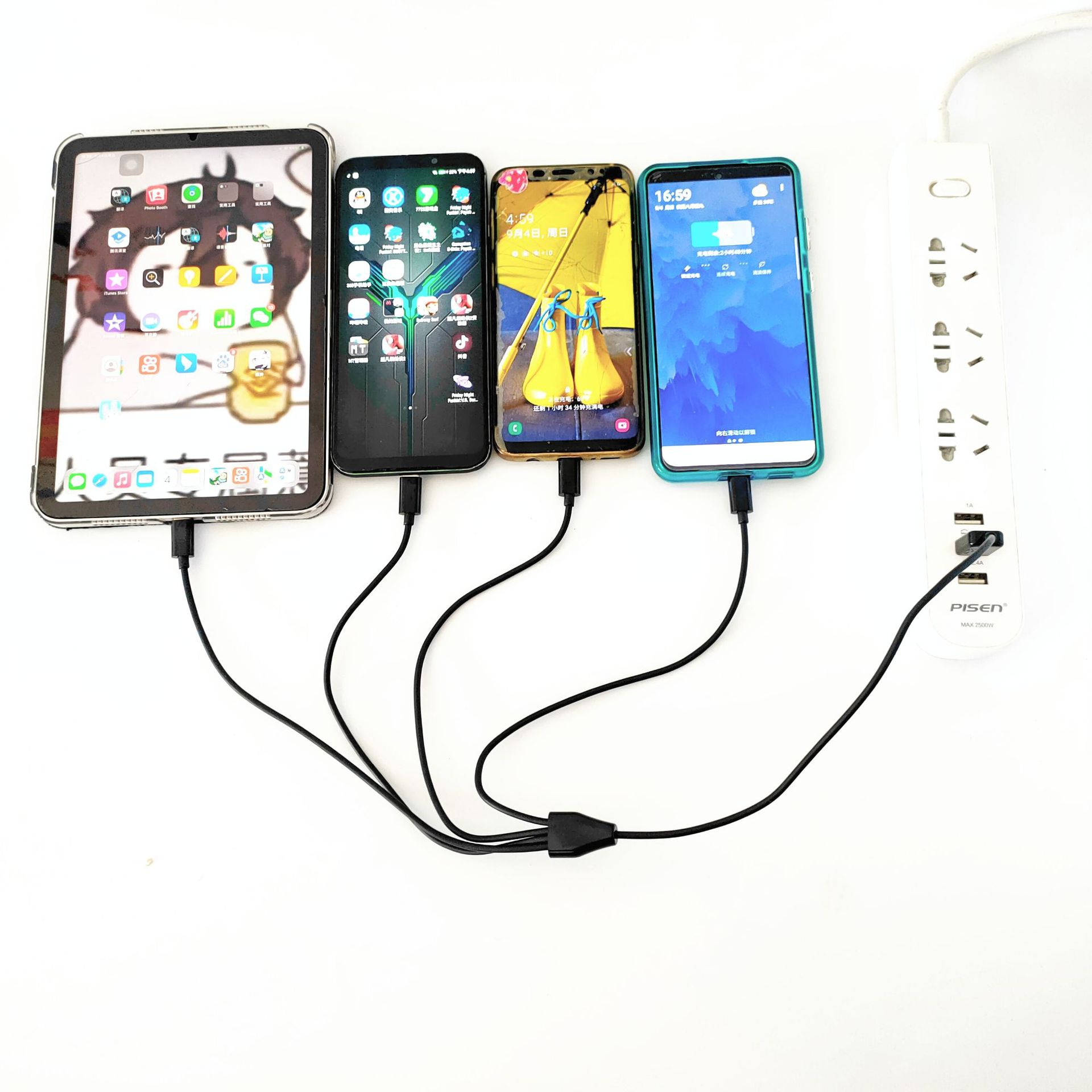 retouch_2022090511150469