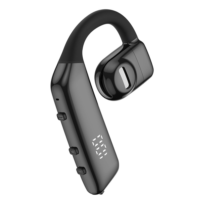 OWS Air-Conduction Bluetooth Earphones for Business Use 5