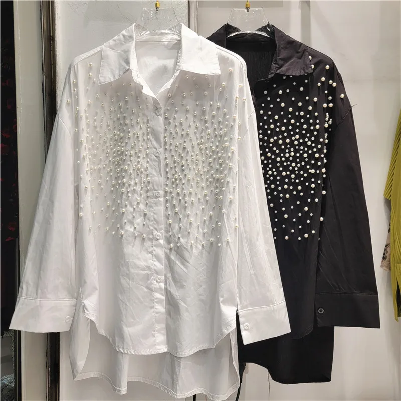 hW6VgvKkztTTScGJPNxnyl7/H2eOz1xT60VR