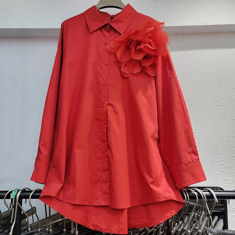 hW6VgvKkztTTScGJPNxoyluLfM9Fgmv5+3hc