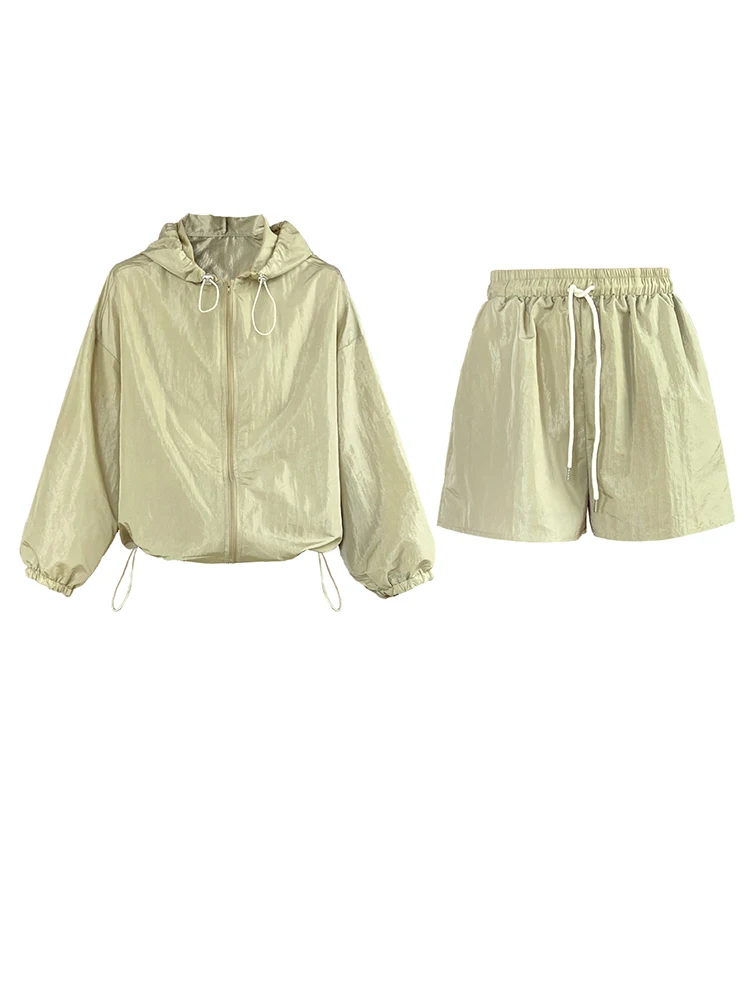 667a2b41a93d1046200e0cfd_66C630196252140F748267E6A1C55642_1.jpg 667a2b41a93d1046200e0cfd_66C630196252140F748267E6A1C55642_1.jpg