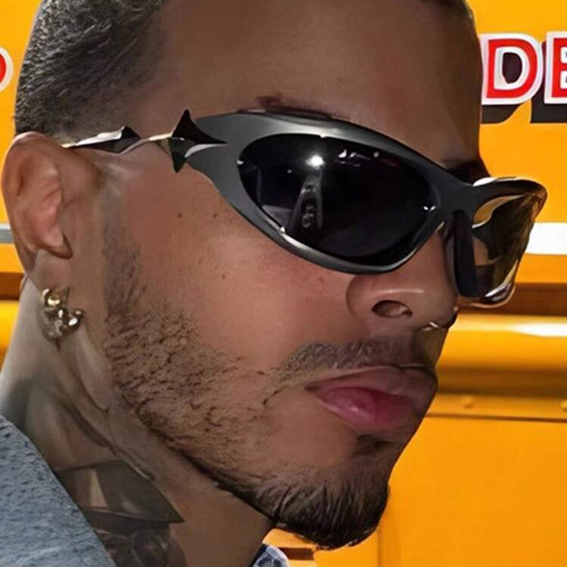 12.png