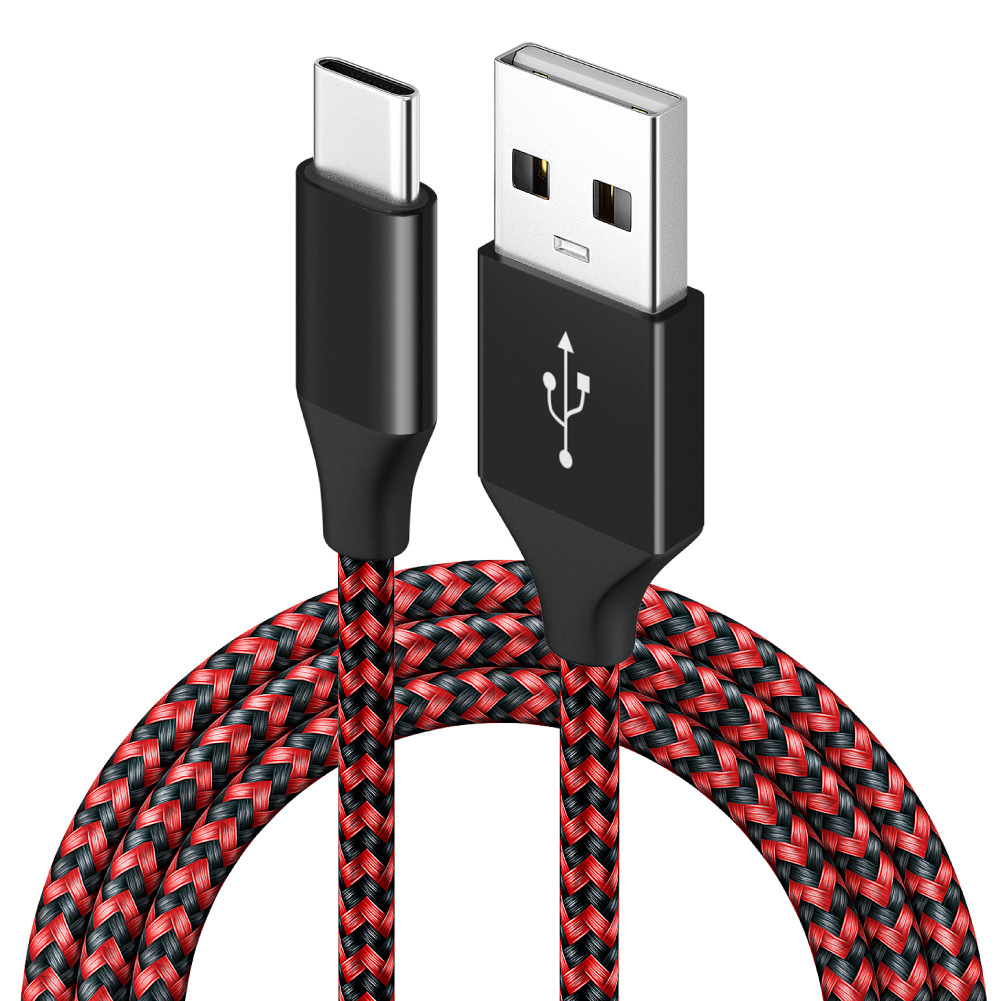 usb to type-c cable 25