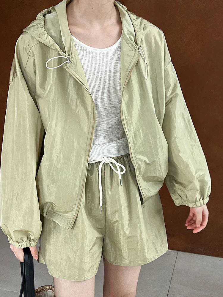 667a2b41a93d1046200e0cfd_D08576BA868A1734B714E88E6B87DE63_1.jpg 667a2b41a93d1046200e0cfd_D08576BA868A1734B714E88E6B87DE63_1.jpg