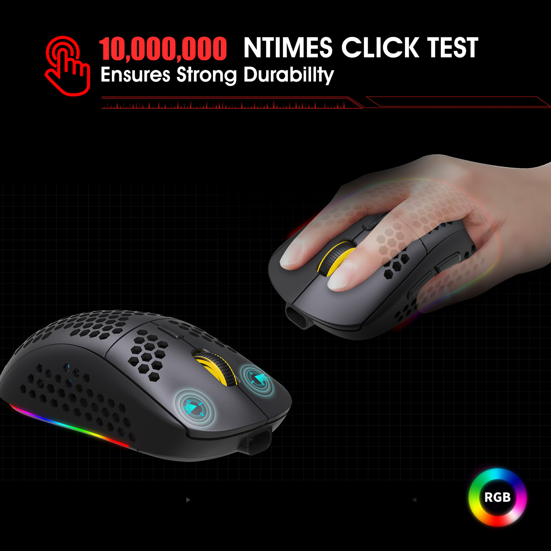 undefined