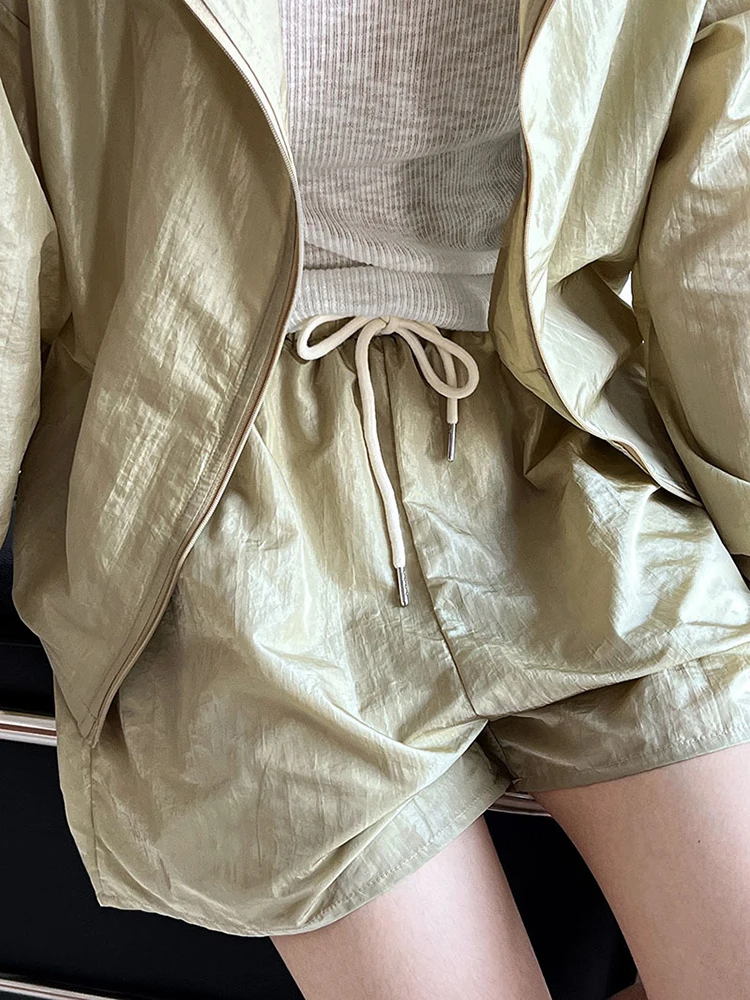 667a2b41a93d1046200e0cfd_390DDB98EBBF619D81EC0BB21FAA5E34_1.jpg 667a2b41a93d1046200e0cfd_390DDB98EBBF619D81EC0BB21FAA5E34_1.jpg