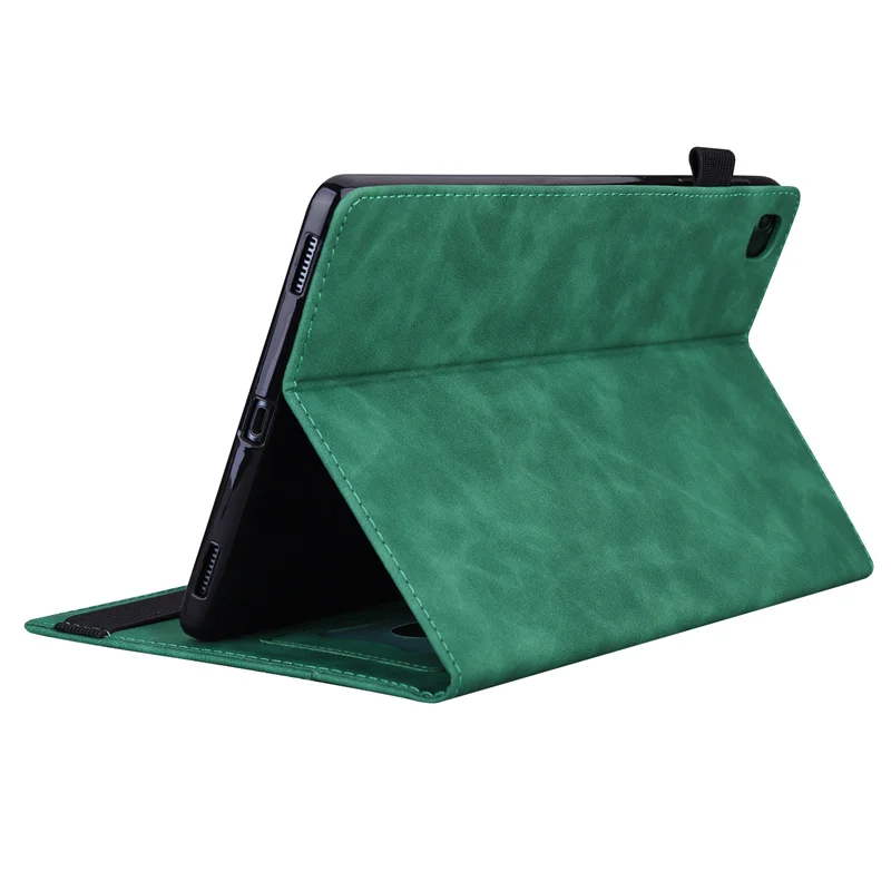 Premium Business Case for iPad Pro 2024 – 11 & 13 inch, drop-proof-22.jpg