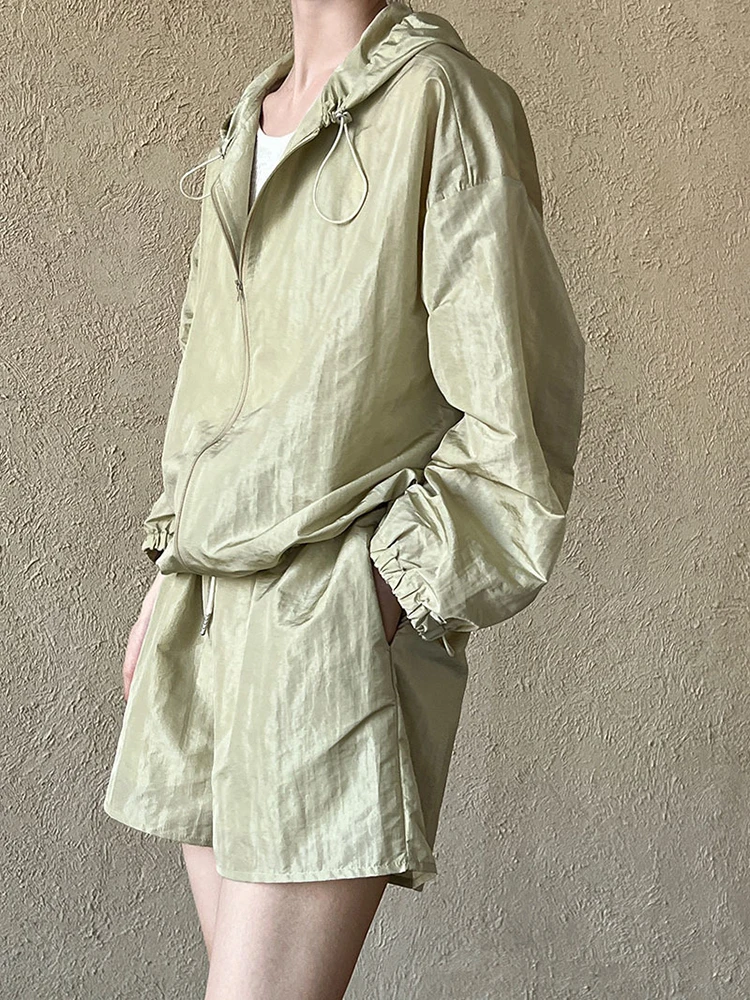 667a2b41a93d1046200e0cfd_EE275473819AFC281E7BD9992A907CBD_1.jpg 667a2b41a93d1046200e0cfd_EE275473819AFC281E7BD9992A907CBD_1.jpg