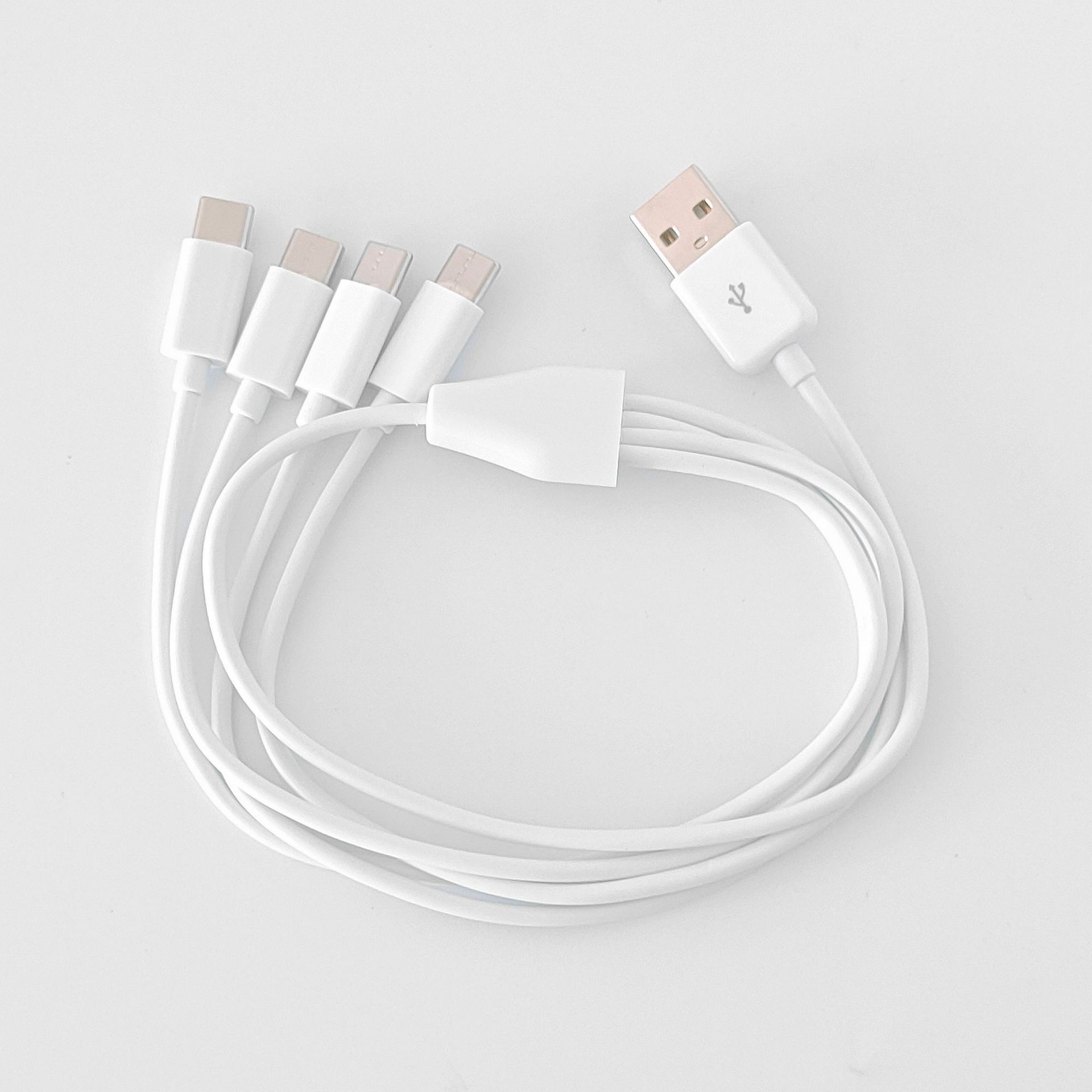 retouch_2022090518135821