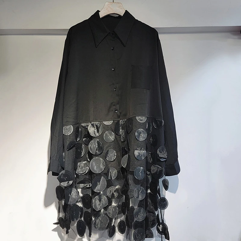 hW6VgvKkztTTScGJPNxoyluMfM5Mgm78VD47