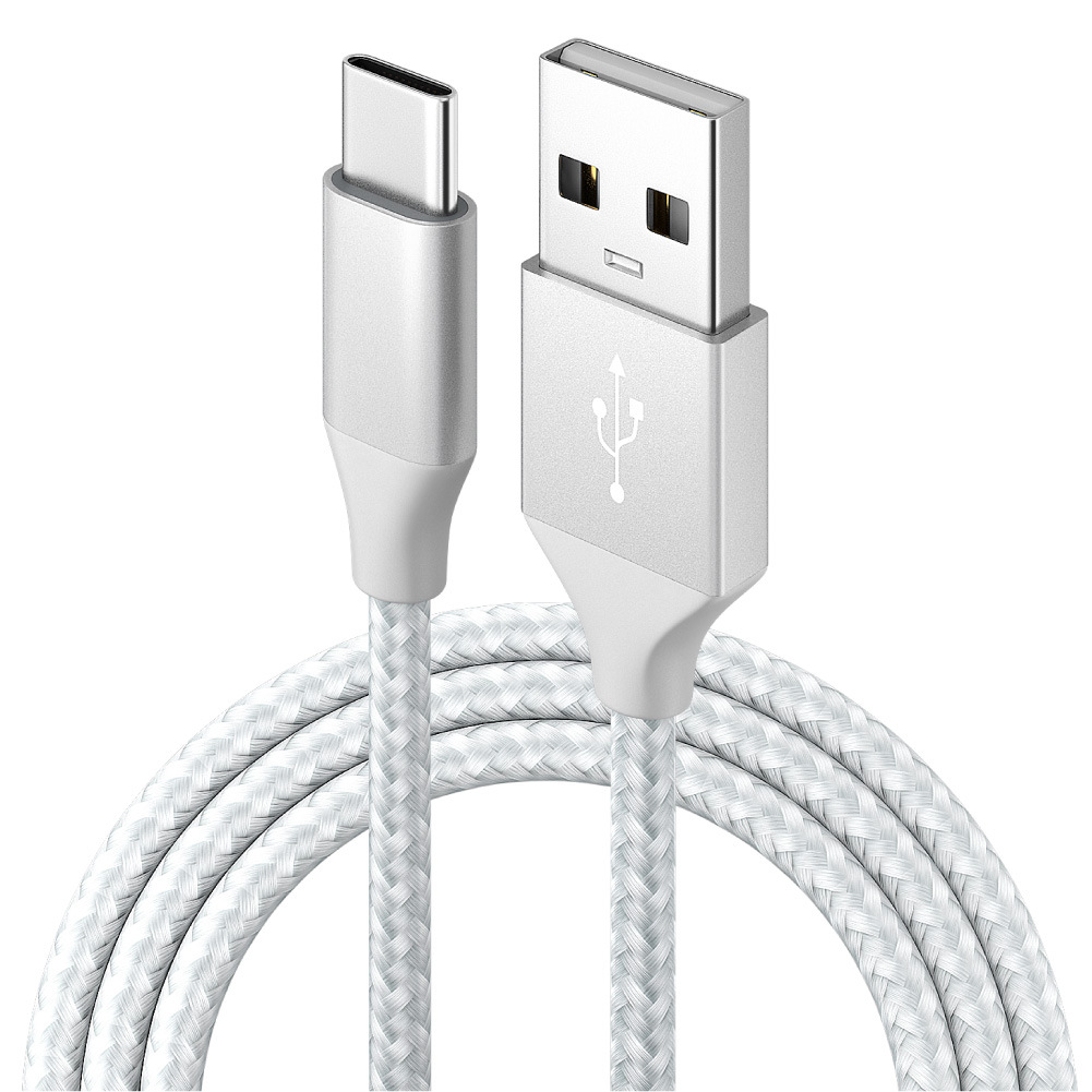 usb to type-c cable 23