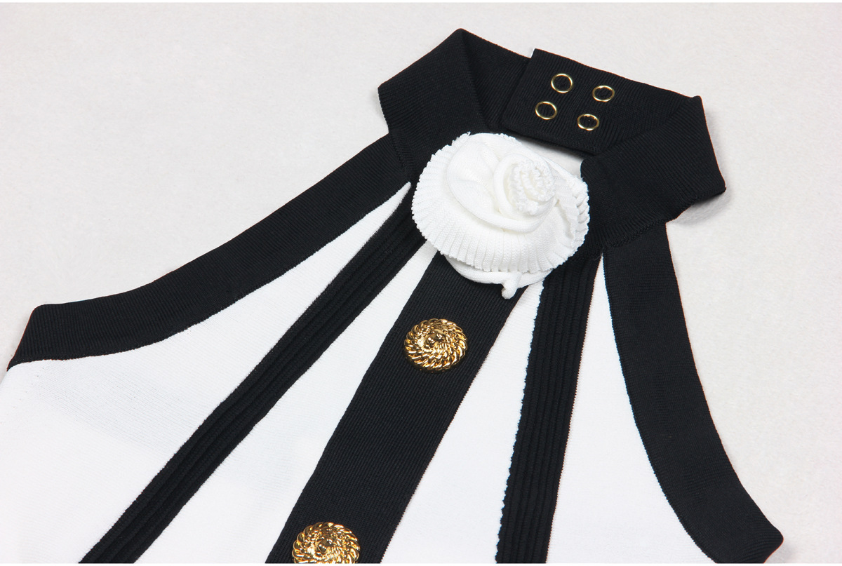 ECBF4F901CB112F179AEE75028D9F23C.jpg image.png