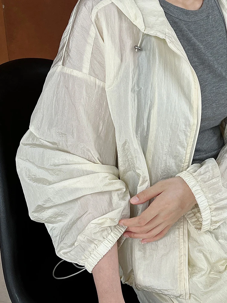 667a2b41a93d1046200e0cfd_7D111D1A7D80F09F2D08A8525AEF26DB_1.jpg 667a2b41a93d1046200e0cfd_7D111D1A7D80F09F2D08A8525AEF26DB_1.jpg