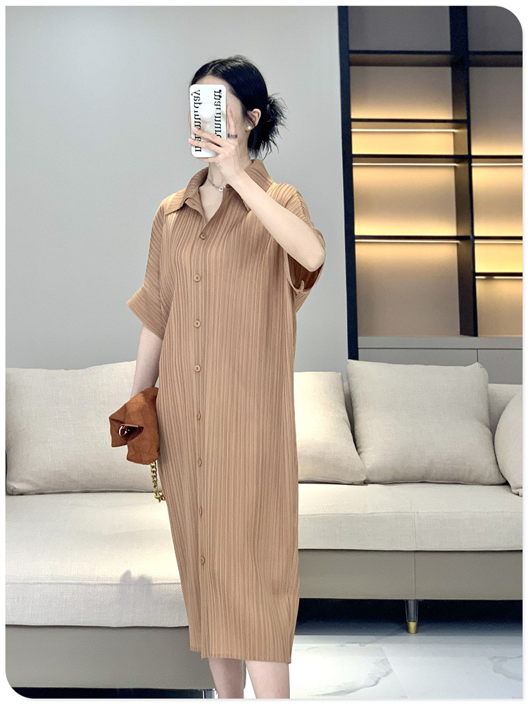 gmqWivylydTsOg0UfCamA7IMuSxaE4RD8HM3