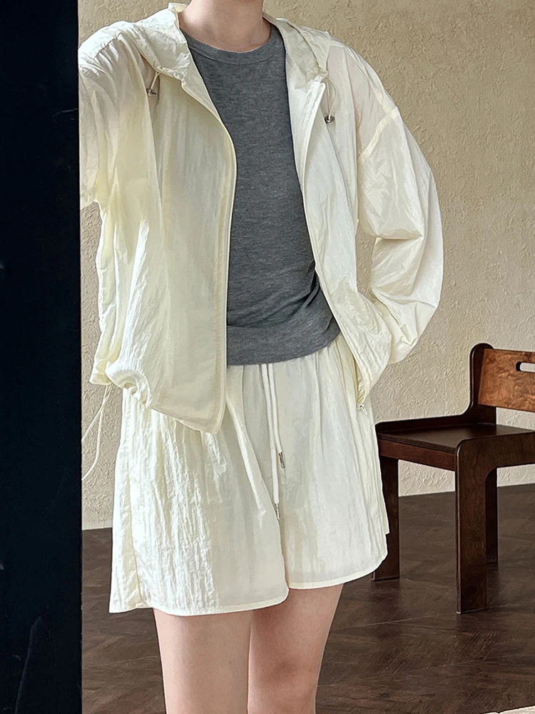 667a2b41a93d1046200e0cfd_DD84282E424E512AFABB9B183FFF0176_1.jpg 667a2b41a93d1046200e0cfd_DD84282E424E512AFABB9B183FFF0176_1.jpg