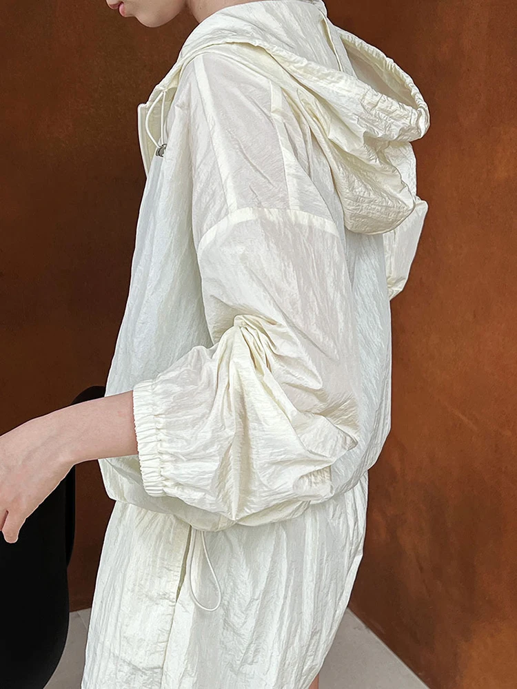 667a2b41a93d1046200e0cfd_98301305385A053DE2BB731282447A65_1.jpg 667a2b41a93d1046200e0cfd_98301305385A053DE2BB731282447A65_1.jpg