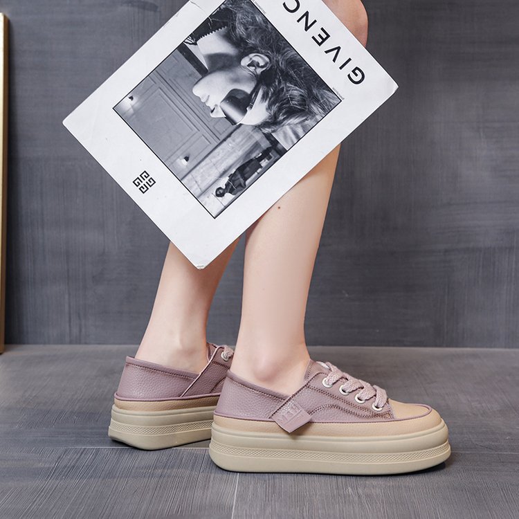 2024082022157185321715w800h800_750x750.j