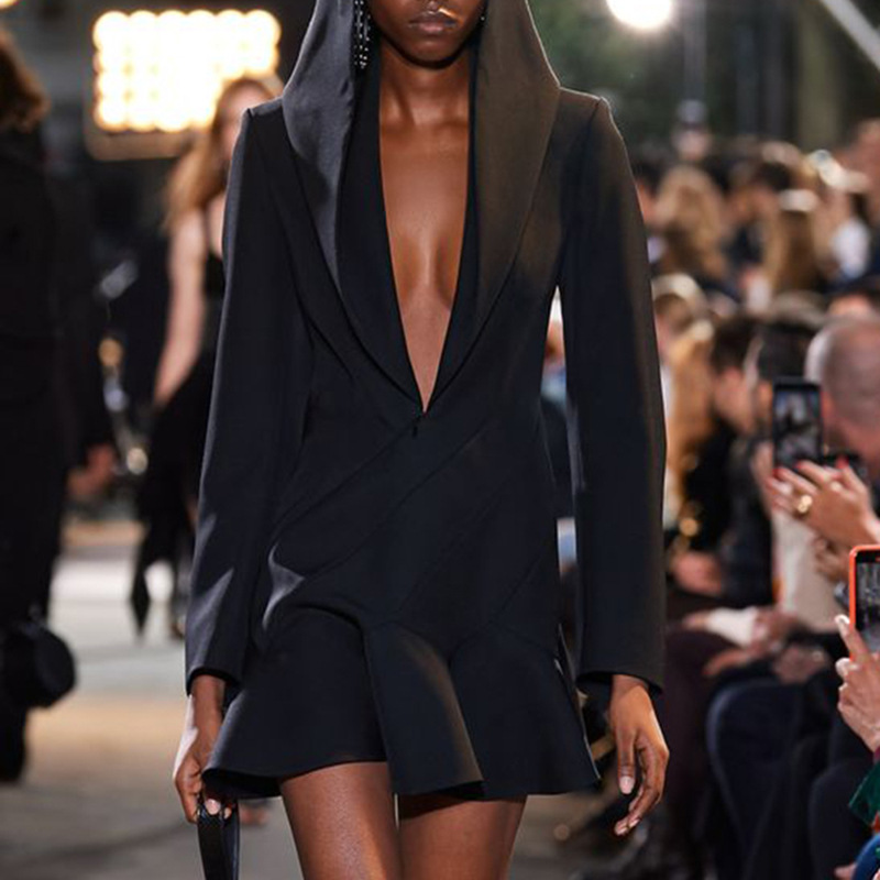 1-1625669011.jpg_crop=011