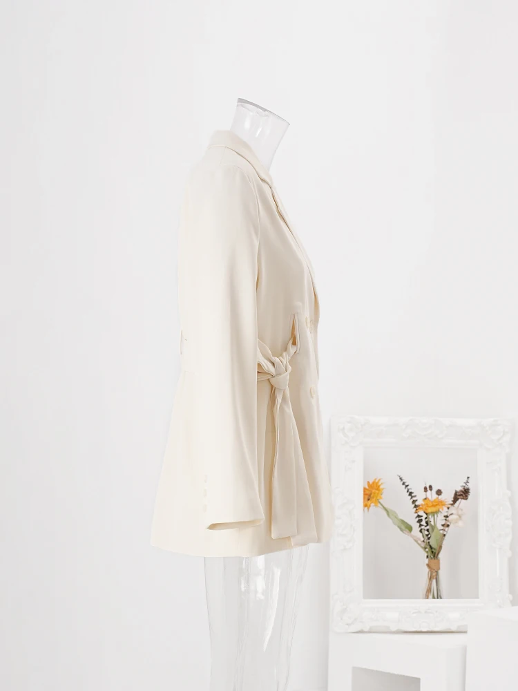 DSC02649.JPG DSC02649.JPG