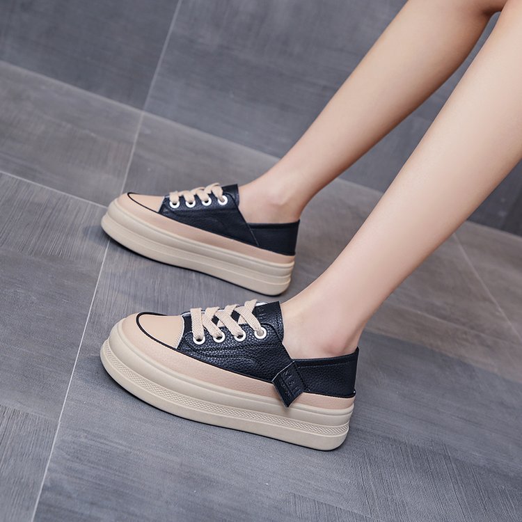 2024082022151618877646w800h800_750x750.j