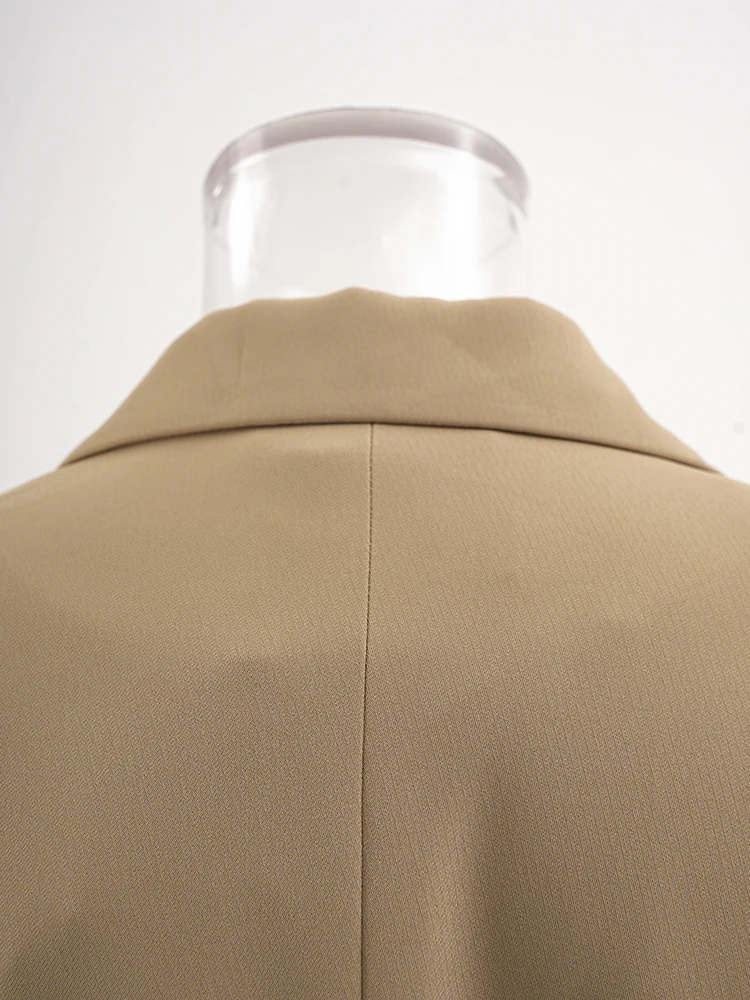 DSC02617.JPG DSC02617.JPG