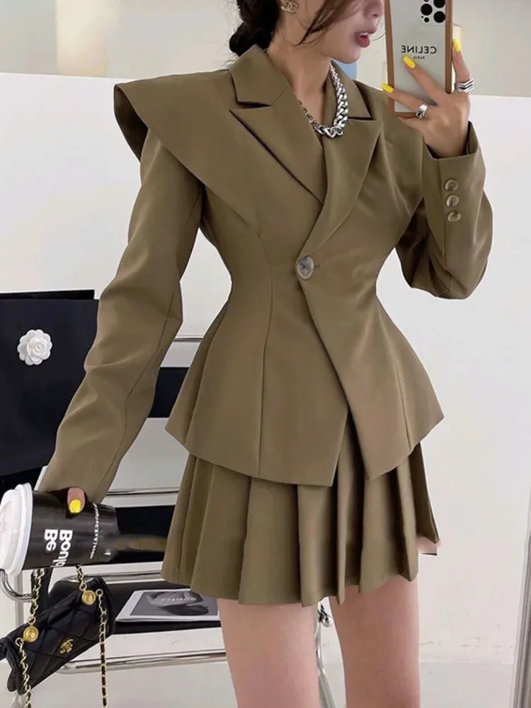 BZVW-Fashion-Office-Lady-Designer-Short-Blazer-Women-s-Coat-2023-Spring-Autumn-New-Fashion-Pleated.jpg