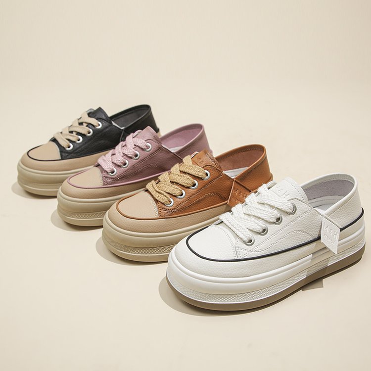 2024082022152987725563w800h800_750x750.j