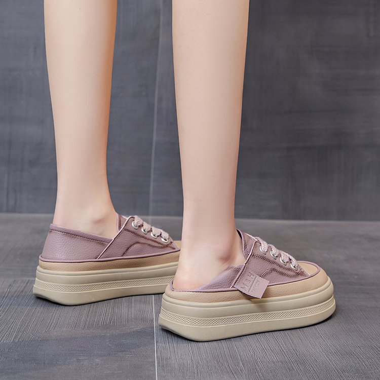 2024082022158159667871w800h800_750x750.j