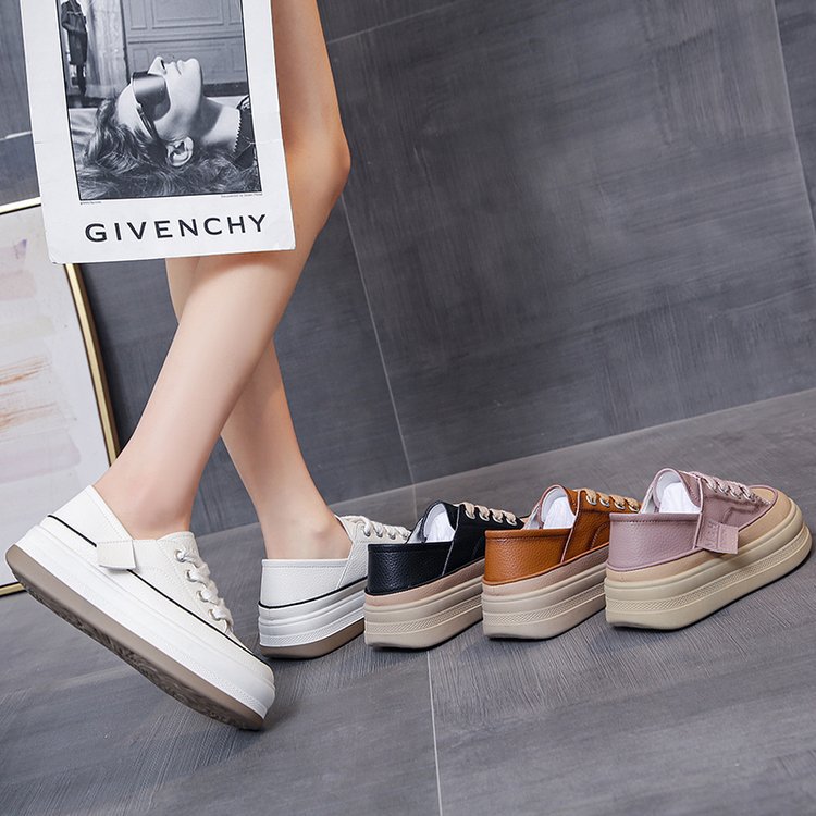 2024082022159318083406w800h800_750x750.j