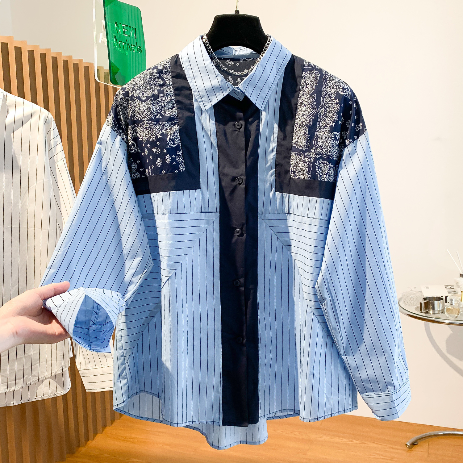 gmqWivylydTsOg0UfCanA6Octjmp7BErRjgP