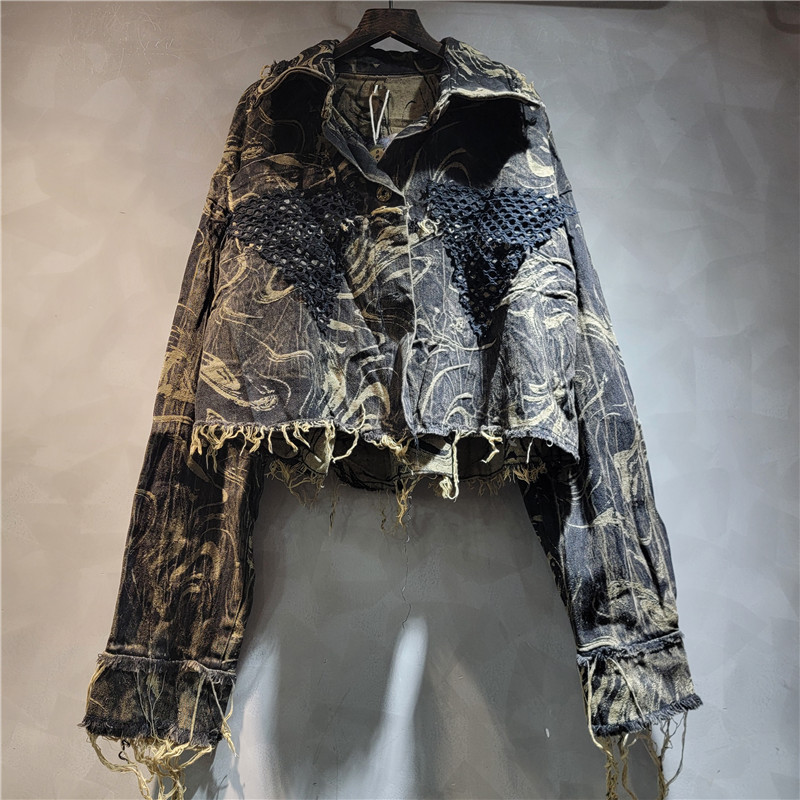 gmqWivylydTsOg0UfCanA6Obtjmo7BAuhYko