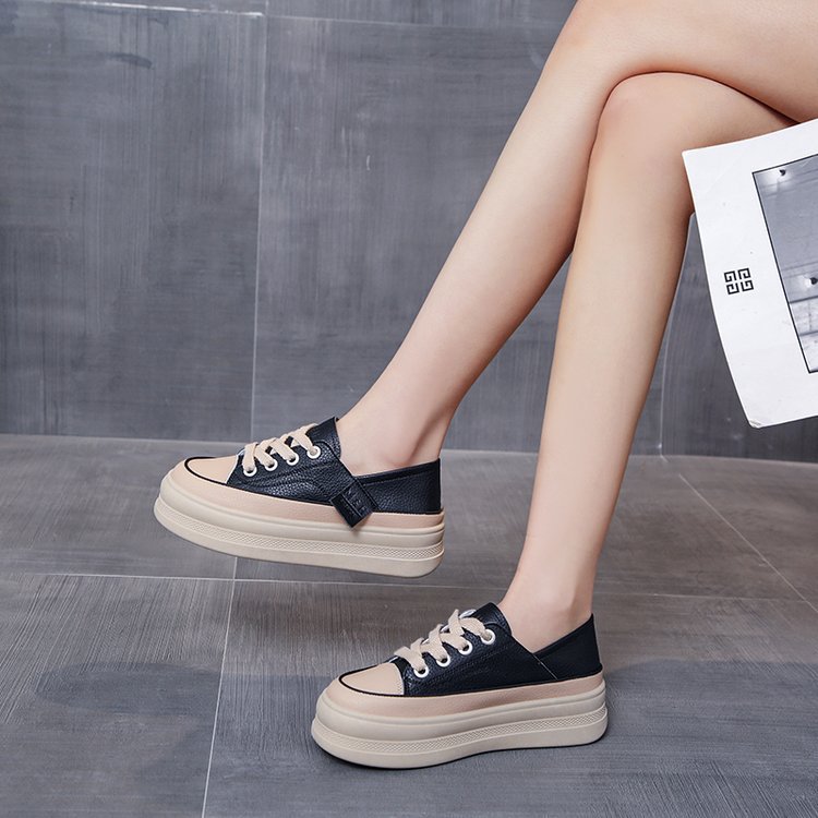 2024082022155784047231w800h800_750x750.j