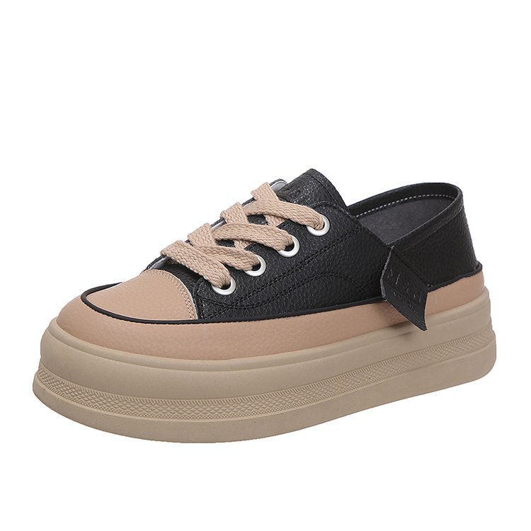 2024082022157620689216w800h800_750x750.j