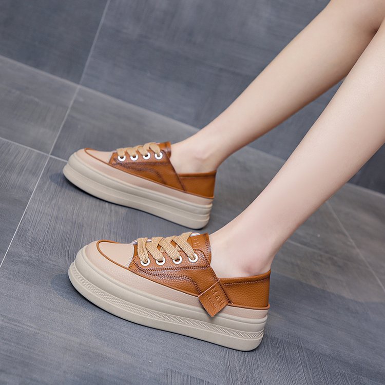 2024082022156905729442w800h800_750x750.j