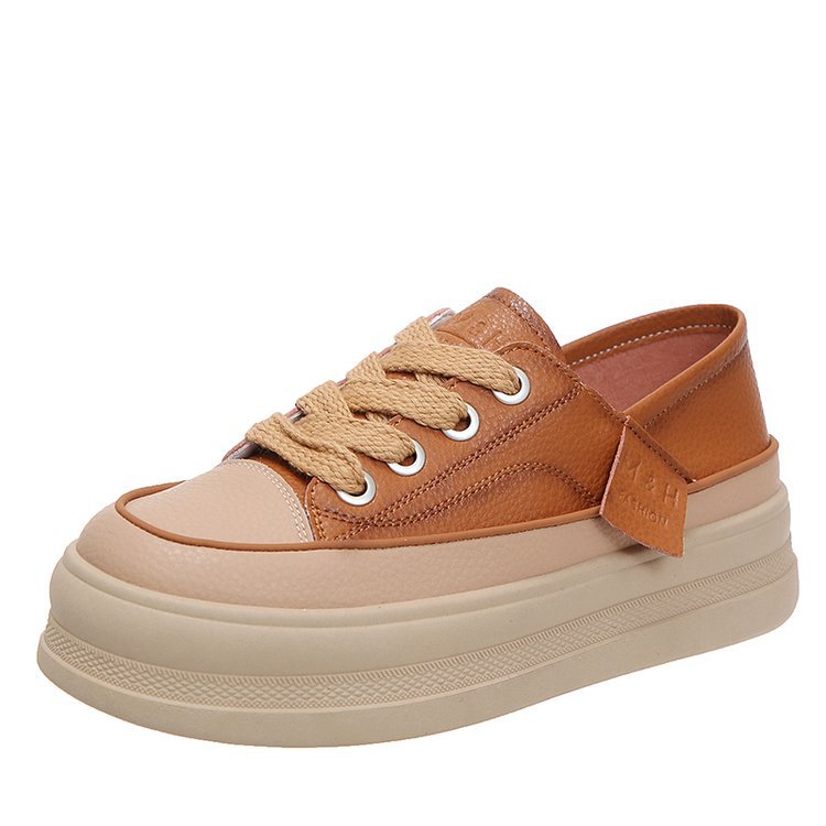 2024082022157460420573w800h800_750x750.j