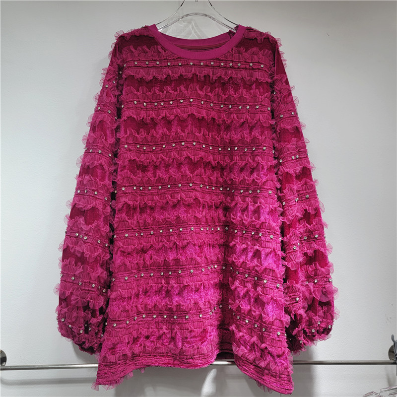 gmqWivylydTsOg0UfCanA6Obtjms7BIsdduN