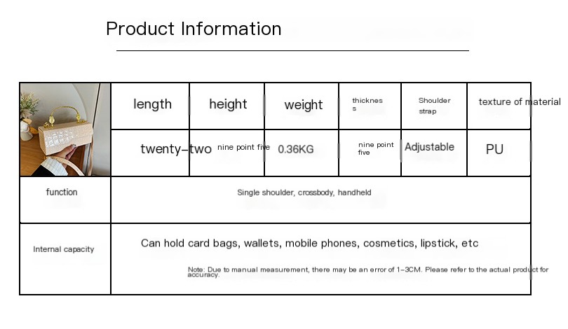 格式不支持展示