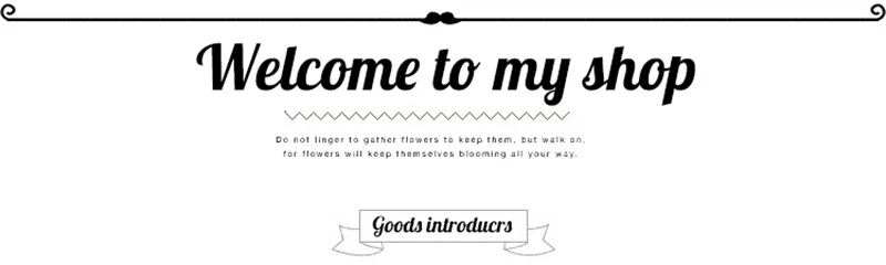 31759F2CC607DC4C989344AA315DB624