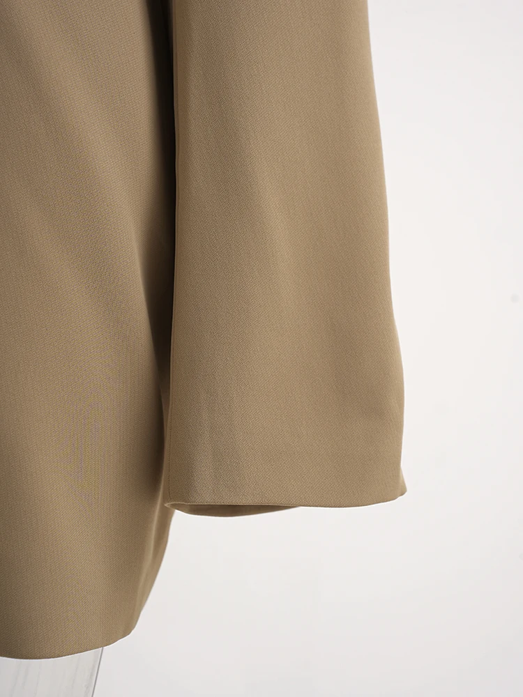 DSC02629.JPG DSC02629.JPG