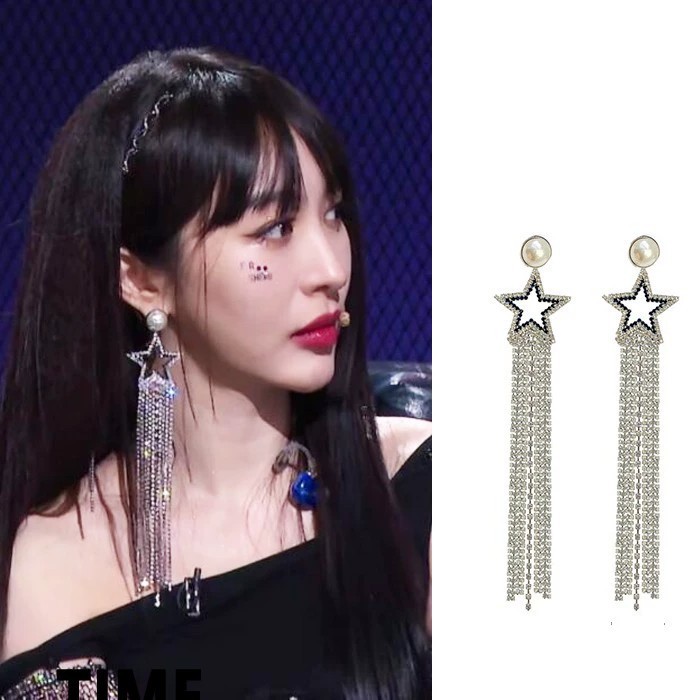 gmqWivylydTsOg0UfCanA6OZtjmt7BAnGHby